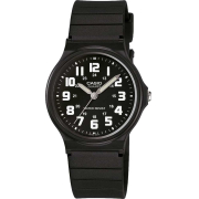 "Casio" MQ-71-1B
