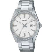 "Casio" MTP-1302DA-7A
