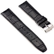 ������� ��� ����� Jacques Lemans 1-1622ZA