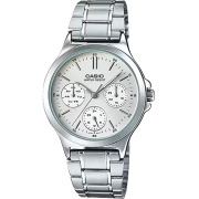 "Casio" LTP-V300D-7A