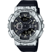 "Casio" GM-110GC-1A