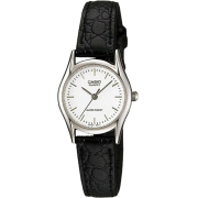 "Casio" LTP-1094E-7A