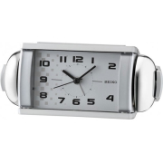 "Seiko" QHK027SN