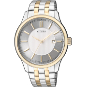 "Citizen" BI1054-55A