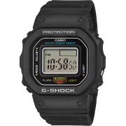 "Casio" DWN-5600-1