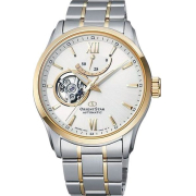 "Orient Star" RE-AT0004S00