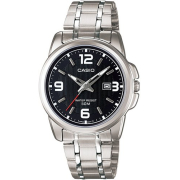 "Casio" LTP-1314D-1A