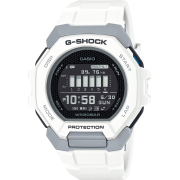 "Casio" GBD-300-7