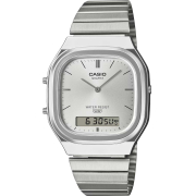 "Casio" AQ-240E-7A
