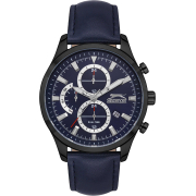 "Slazenger" SL.09.6512.2.01