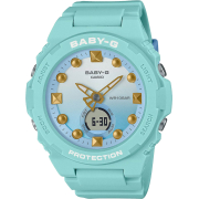 "Casio" BGA-320-3A