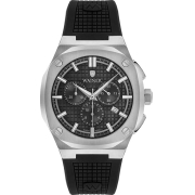 "Wainer" WA.10200-A