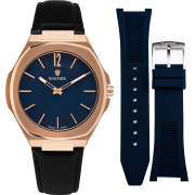 "Wainer" WA.10120-DSET