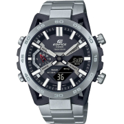 "Casio" ECB-2000D-1A
