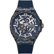 "Kenneth Cole" KCWGZ0046301
