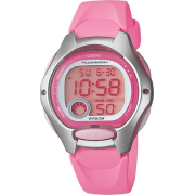 "Casio" LW-200-4B