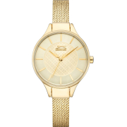 "Slazenger" SL.09.6385.3.03