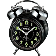 �. "Casio" TQ-362-1A