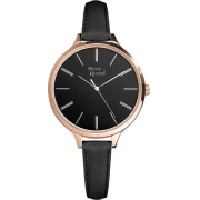 "Pierre Ricaud" P22002.9214Q