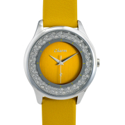 "Charm" 15001045 ��������� �������