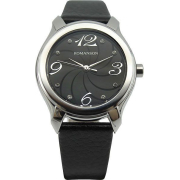 "Romanson" RL3214LW(BK)BK (������)