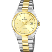 "Festina" F20554/3