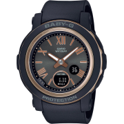 "Casio" BGA-290-1A