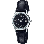 "Casio" LTP-V002L-1B