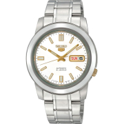 "Seiko" SNKK07J1