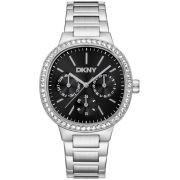 "DKNY" DK1L084M0055