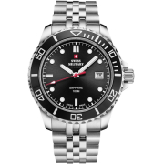 "Swiss Military by Chrono" SM34109.01