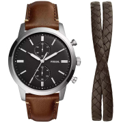 "Fossil" FS5967SET