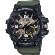 "Casio" GG-1000-1A3