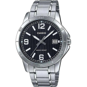 "Casio" MTP-V004D-1B2
