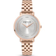 "Kenneth Cole" KCWLG0048101