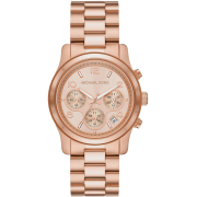 "Michael Kors" MK7324