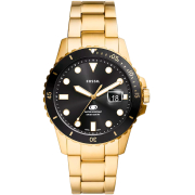 "Fossil" FS6035