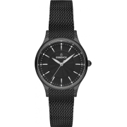 "Essence" ES6516FE.060