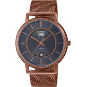 "Casio" MTP-B120MR-8A