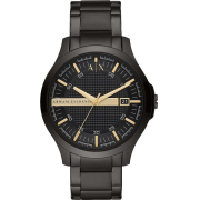 "Armani Exchange" AX2413