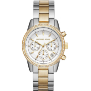 "Michael Kors" MK6474