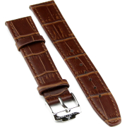 ������� ��� ����� Jacques Lemans 1-1944A