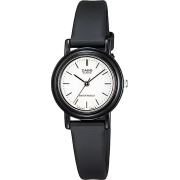"Casio" LQ-139BMV-7E