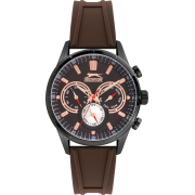 "Slazenger" SL.09.6304.2.04