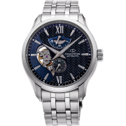 "Orient Star" RE-AV0B03B00