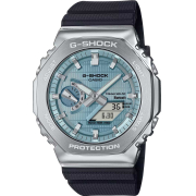 "Casio" GBM-2100A-1A2