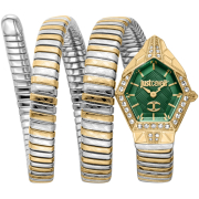 "Just Cavalli" JC1L304M0065