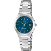 "Casio" LTP-1170A-2A
