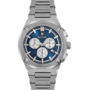 "Wainer" WA.16910-H