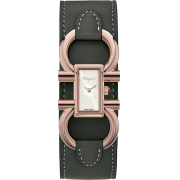"Salvatore Ferragamo" SFDO00920